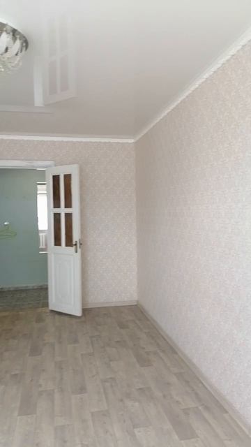 11573 смотреть онлайн