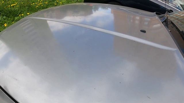 Ништяки BMW Е34 Дооснащение доработки от начала до конца. Владею с 2003 года смотреть онлайн