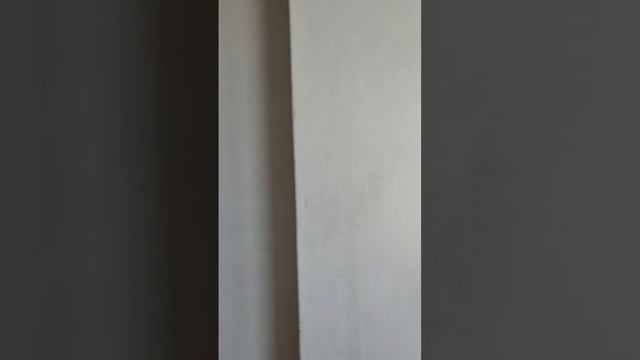 11594 смотреть онлайн