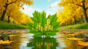 Прохождение 11 города 31 лвл и выше. Fanwars. Битва за район #150