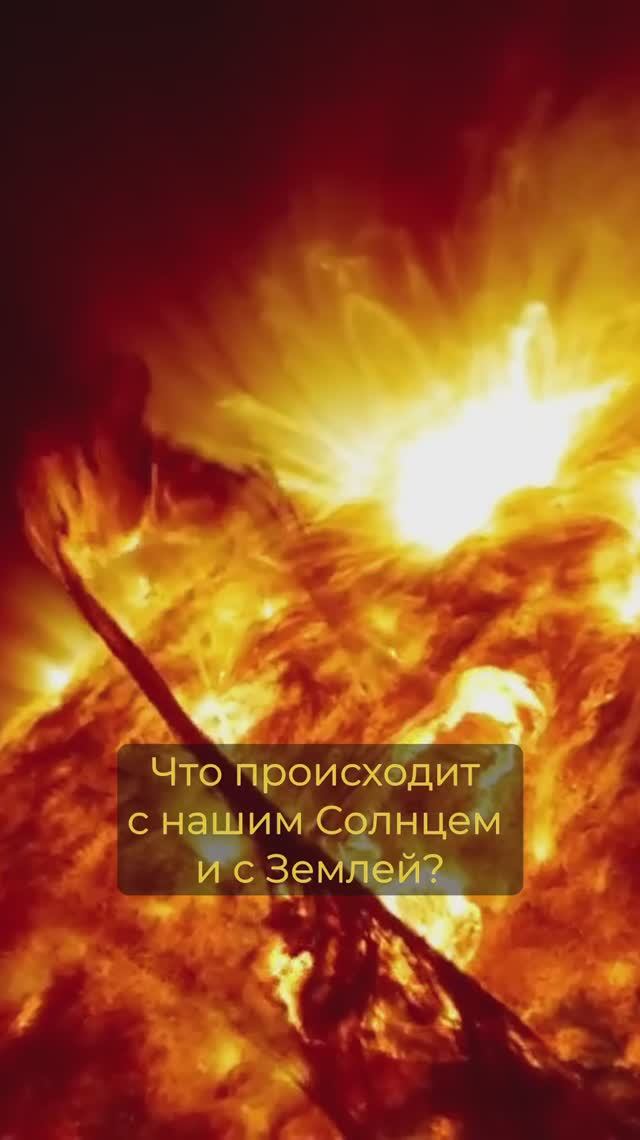 Все будет очень неожиданно смотреть онлайн