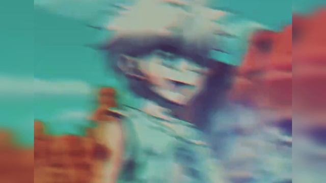 аниме клип под опенинг клинка рассекающего демонов на русском смотреть онлайн