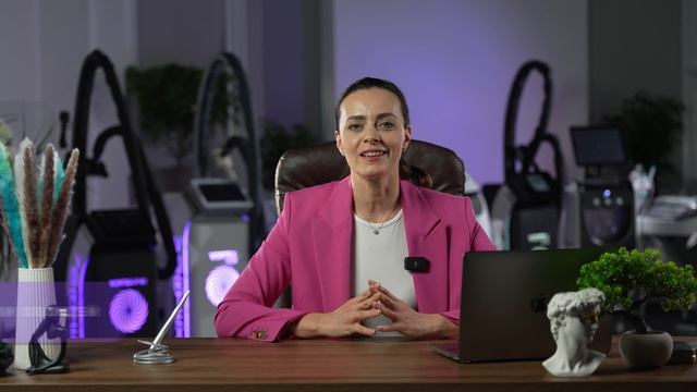 План питания. Советы от диетолога Асият Хачировой смотреть онлайн