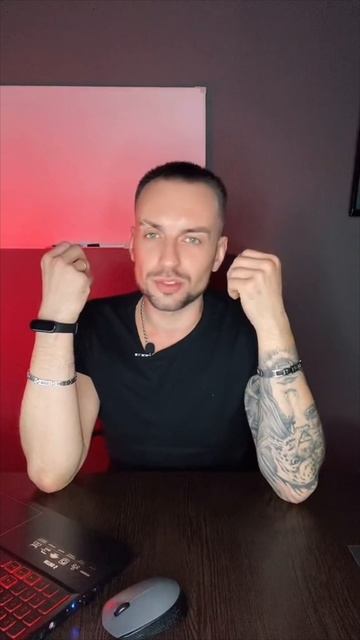 От каких женщин мужчины сходят с ума в постеле 😏 смотреть онлайн