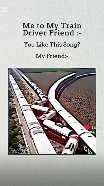 бедные кто там был 😮💨🥹😂😂😂😂 ну кайф смотреть куча рас как как этат поизд танцует 🤗🤗😝😏🤨 смотреть онлайн