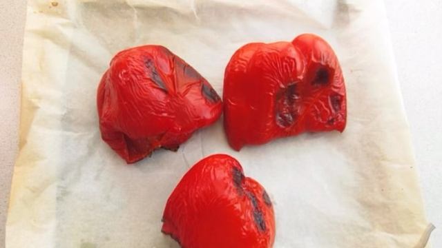 Готовим без паники