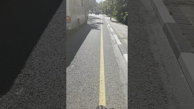 Вело трип 3.mp4🚲