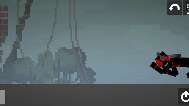 сериал про скибиди туалет в мелон плейграунт 2 серия 2 сезон смотреть онлайн