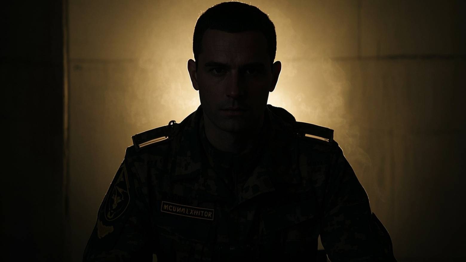 Пленный ВСУ - На Украине миллионные потери и проблемы с мобилизацией смотреть онлайн