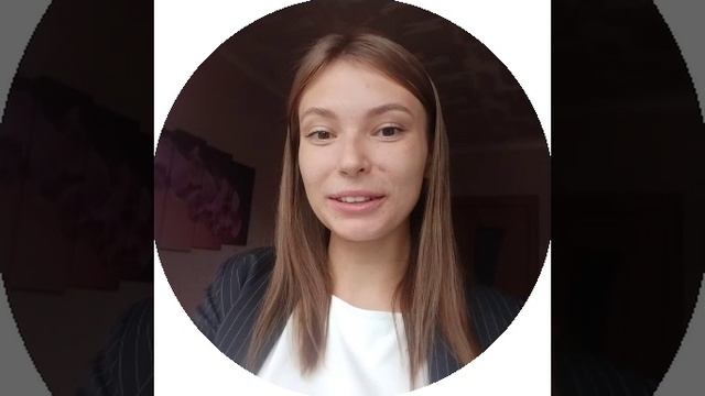 video5384511623236962497 смотреть онлайн