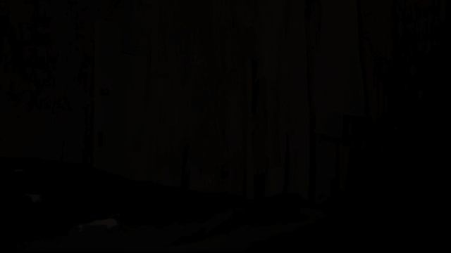 Бойня (трейлер) смотреть онлайн