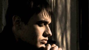 Band ODESSA - Я плачу, я рыдаю, дорогая