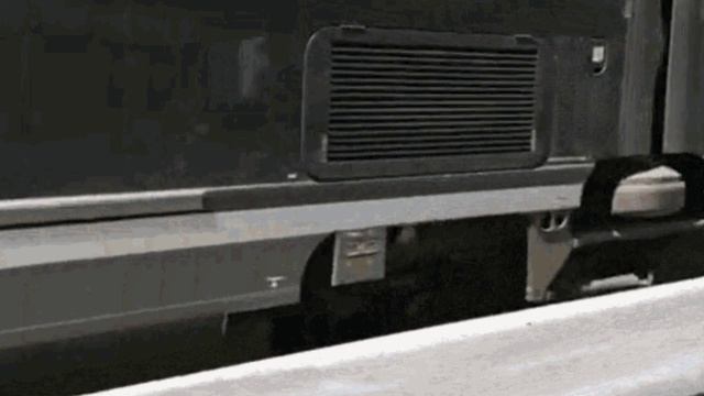 Слова летящие вдогон смотреть онлайн