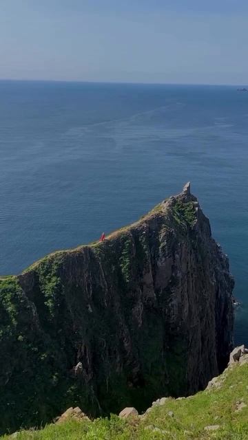 Раньше тут ходили, а теперь нельзя смотреть онлайн