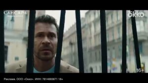 ОНИ НЕ ХОТЯТ ЧТОБЫ ВЫ ЗНАЛИ . Настя Джексон.