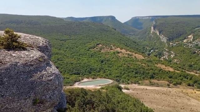 Каралезские сфинксы. Крым. 06.07.25. смотреть онлайн