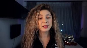 ПРАВДА СТРАШНЕЕ ЛЖИ .Настя Джексон.