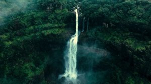 Топ подборка красивых мест нашей планеты.
