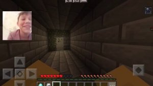 СиГ - Огромный монстр