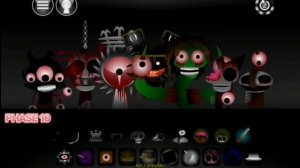 спрунки фаза 10 но они выжили