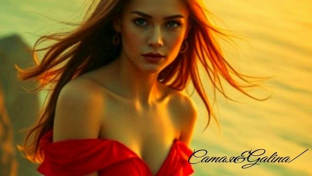 Only For Tonight (EDM Dance&House)-09.07.2025-Самая&Galina/ смотреть онлайн