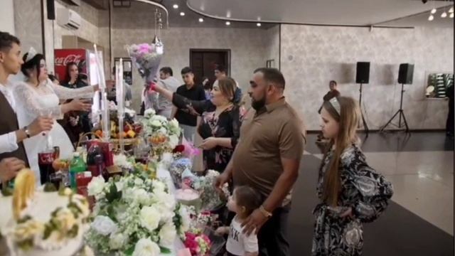 шурка Андреич и его семья смотреть онлайн