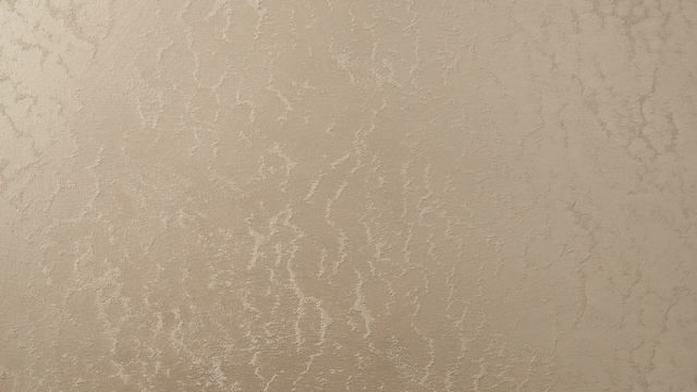 vd_dc_08_ventimilia_sabbia_32087_360 смотреть онлайн