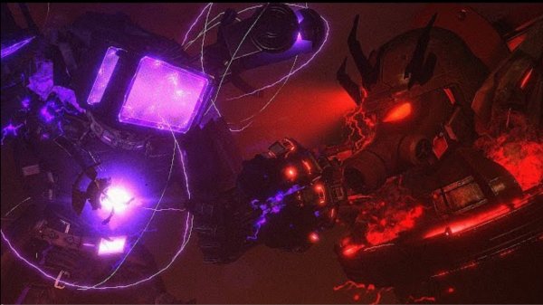 What if Titan Tvman was whit astro upradates in skibidi toilet 77? (part 2)