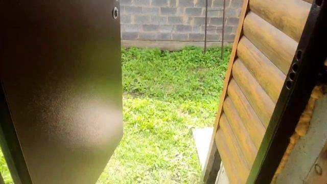 Продажа дома 174,9 м² на участке 16 сот. смотреть онлайн