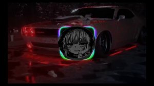 песня для ушей