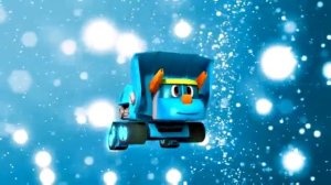 Команда Дино