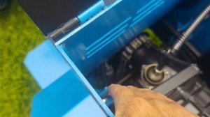 МиниПогрузчик