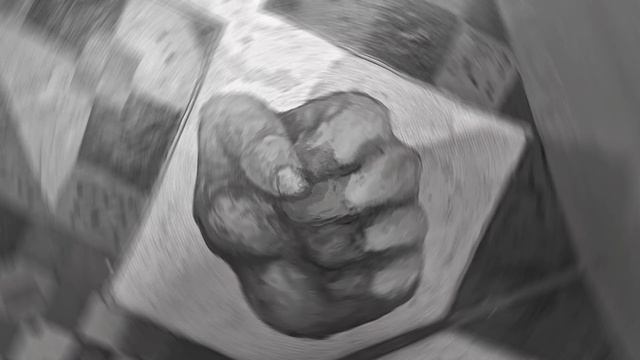 Композиция 7 смотреть онлайн