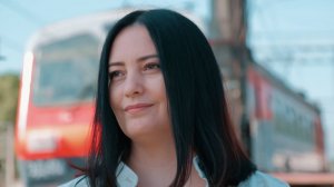 Наталья Влади - МЫ ОСТЫЛИ (Премьера клипа, 2025)