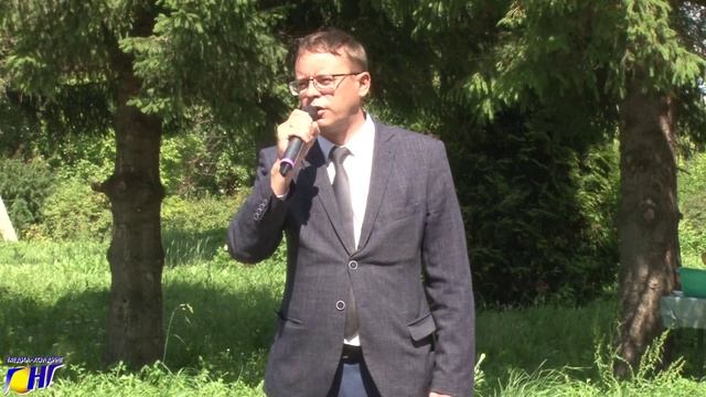 Каменск-Уральский проводил в последний путь защитников Отечества смотреть онлайн