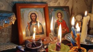 очищение ментала,уничтожение подключек,перекладов,по справедливости вселенной