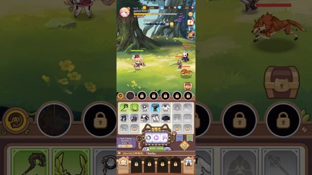 Adventure of White Chord #AdventureofWhiteChord смотреть онлайн