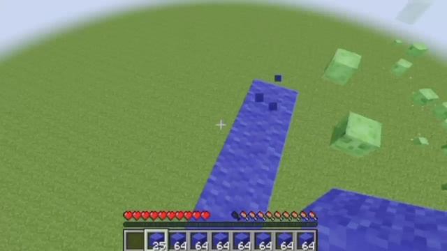 лучший строитель?