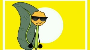 БЗ1МДК Интро(Оно не выйдет)