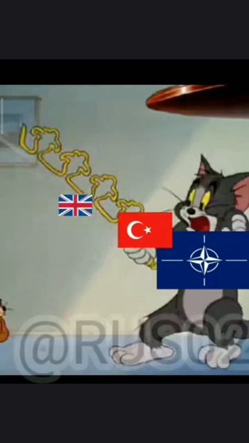 (◕‿◕) смотреть онлайн