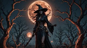 «К ДРЕВУ РОДА». ПОМОЩЬ В ТРУДНУЮ МИНУТУ. ДЛЯ ВСЕХ. ВЕДЬМИНА ИЗБА. ИНГА ХОСРОЕВА