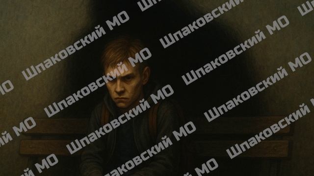 Откуда берется террористическая идеология смотреть онлайн