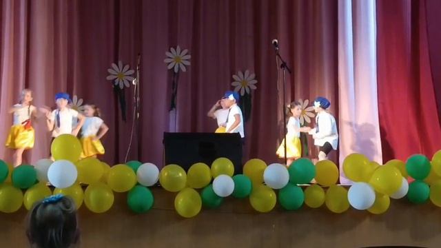 1000058900.mp4 смотреть онлайн