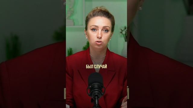 Как часто нужно проходить медосмотр работникам общепита? #санпин #хассп #общепит смотреть онлайн