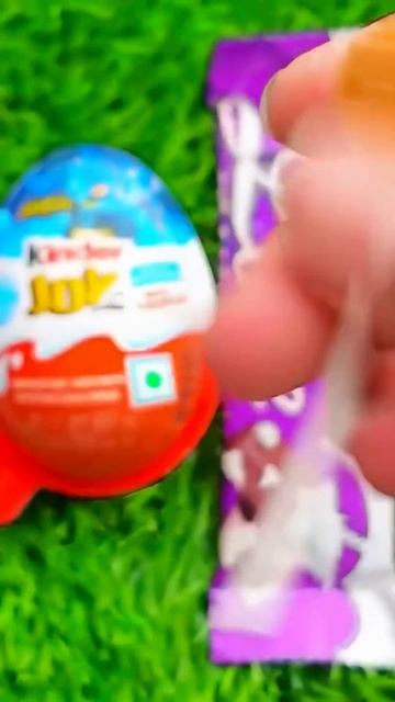 Сладкий Чупа-Чупс смотреть онлайн