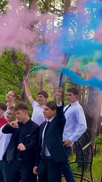 Цветной дым купить в Нижнем Новгороде +79081507576 смотреть онлайн
