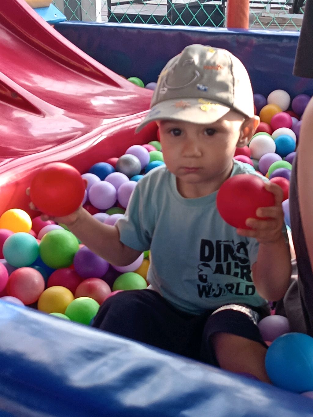 Детский канал смотреть онлайн