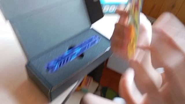 Нож Бабочка Vozwooden Распаковка😍