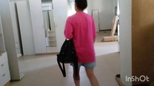 Как живут в русской деревне