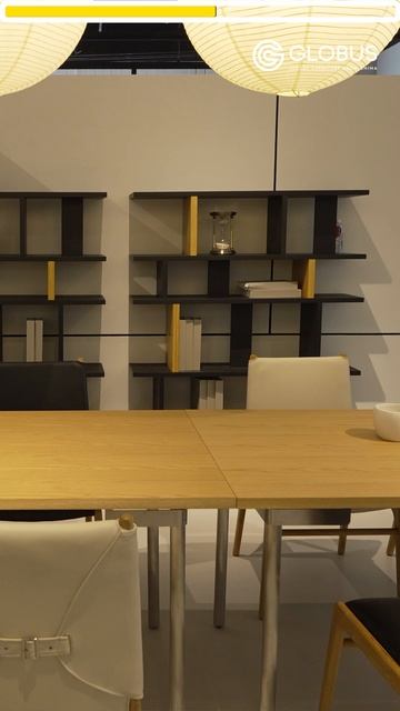 Мебель, которую хочется потрогать: дерево, кожа, камень #мебельизкитая #мебельныйтурвкитай смотреть онлайн